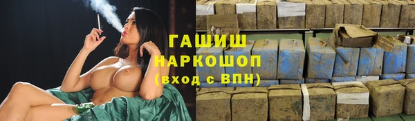 стаф Медногорск