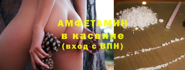 мескалин Медвежьегорск
