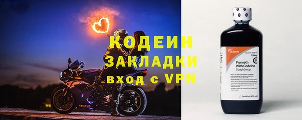 прущие крисы Мегион