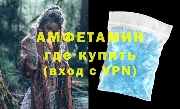 стаф Медногорск