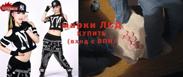 стаф Медногорск