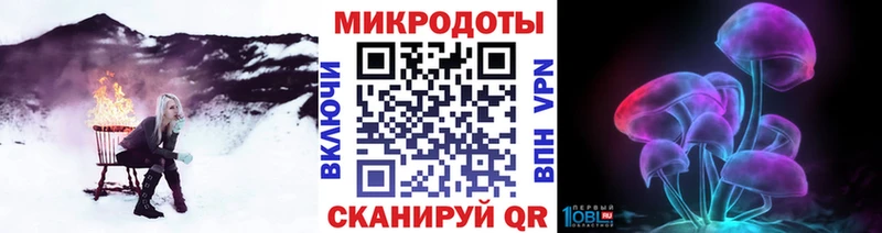 Псилоцибиновые грибы мухоморы  Шахунья 